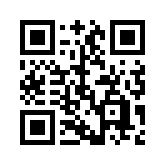 QR-Code https://ppt.cc/hZBN