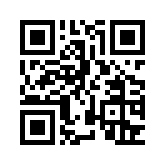 QR-Code https://ppt.cc/hZBV