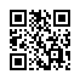 QR-Code https://ppt.cc/hZCF