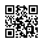 QR-Code https://ppt.cc/hZD%7E