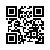 QR-Code https://ppt.cc/hZDk