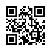 QR-Code https://ppt.cc/hZDp