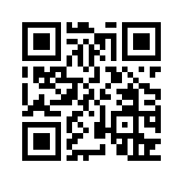 QR-Code https://ppt.cc/hZEa