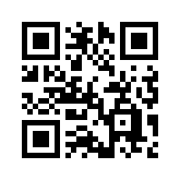QR-Code https://ppt.cc/hZFx
