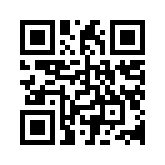 QR-Code https://ppt.cc/hZI3
