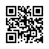 QR-Code https://ppt.cc/hZJk