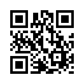 QR-Code https://ppt.cc/hZLU