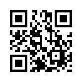 QR-Code https://ppt.cc/hZMg