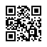 QR-Code https://ppt.cc/hZMz