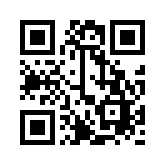 QR-Code https://ppt.cc/hZNy