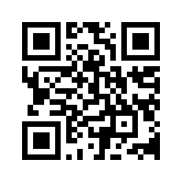 QR-Code https://ppt.cc/hZP2