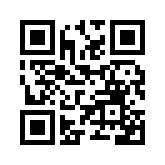 QR-Code https://ppt.cc/hZP7