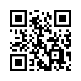 QR-Code https://ppt.cc/hZQb