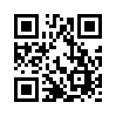 QR-Code https://ppt.cc/hZRE