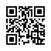 QR-Code https://ppt.cc/hZRO