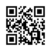 QR-Code https://ppt.cc/hZRT