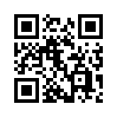 QR-Code https://ppt.cc/hZSk