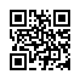 QR-Code https://ppt.cc/hZUJ