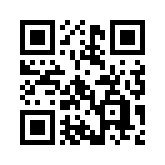 QR-Code https://ppt.cc/hZVe
