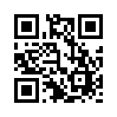 QR-Code https://ppt.cc/hZVm