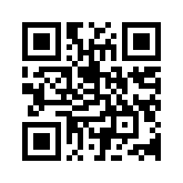 QR-Code https://ppt.cc/hZXM