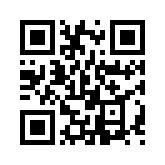 QR-Code https://ppt.cc/hZXY