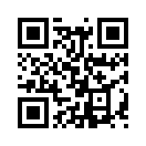 QR-Code https://ppt.cc/hZXm