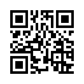 QR-Code https://ppt.cc/hZYP