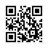 QR-Code https://ppt.cc/hZYq