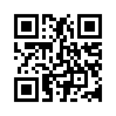 QR-Code https://ppt.cc/hZYz