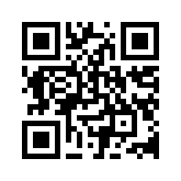 QR-Code https://ppt.cc/hZ_F