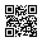QR-Code https://ppt.cc/hZbg