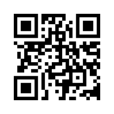 QR-Code https://ppt.cc/hZbv