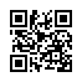 QR-Code https://ppt.cc/hZcW