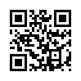 QR-Code https://ppt.cc/hZea
