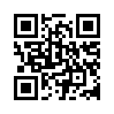 QR-Code https://ppt.cc/hZf3