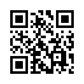 QR-Code https://ppt.cc/hZg8
