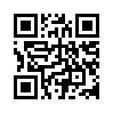 QR-Code https://ppt.cc/hZiE