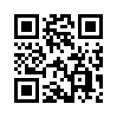 QR-Code https://ppt.cc/hZiU