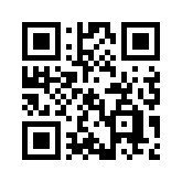 QR-Code https://ppt.cc/hZiz