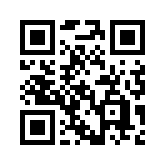 QR-Code https://ppt.cc/hZjR