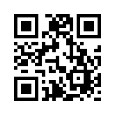 QR-Code https://ppt.cc/hZkX