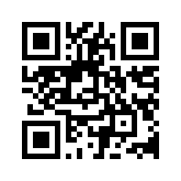 QR-Code https://ppt.cc/hZkj
