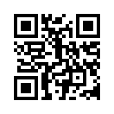 QR-Code https://ppt.cc/hZlK