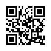 QR-Code https://ppt.cc/hZlW