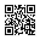 QR-Code https://ppt.cc/hZmX