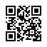 QR-Code https://ppt.cc/hZmq
