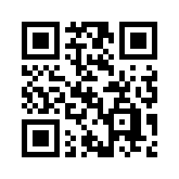 QR-Code https://ppt.cc/hZnK