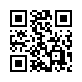 QR-Code https://ppt.cc/hZnV