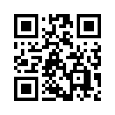 QR-Code https://ppt.cc/hZnW